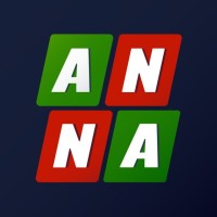 Anna_News