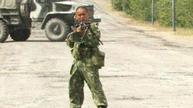 Порно Маленький Сын Телеграмм