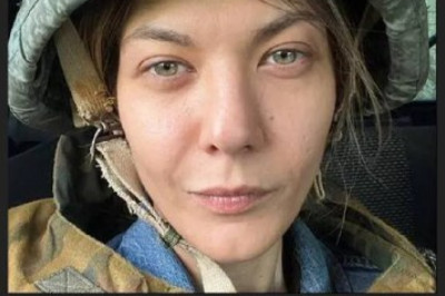 На сайте ГУР Украины в разделе 