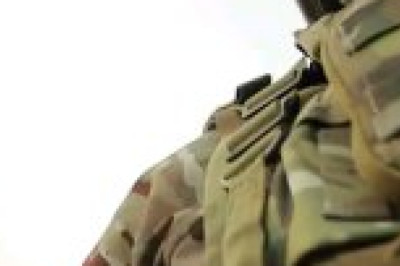 3 000 000 рублей — на руки сразу!5 500 000 — за первый год службы!