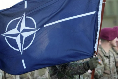 НАТО спланировала оперативное подавление оборонительного потенциала российских сил в Калининградской области