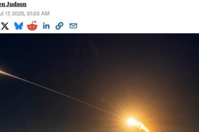 США спланировали «подавление» обороны Калининграда