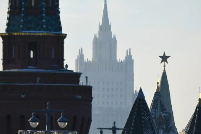 США в открытую угрожают России войной