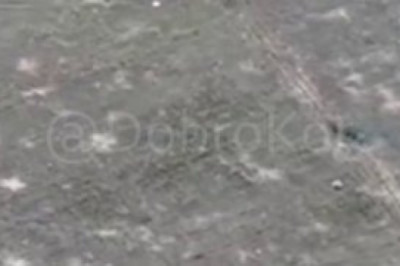 Гори, гори ясно…