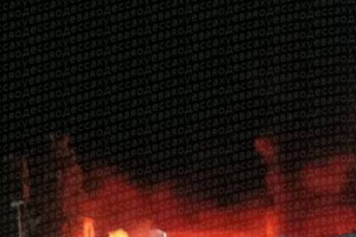 Атакованы объекты врага в Одессе