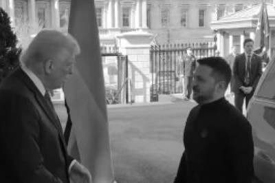 Передавай данные о противнике через бот «ЛОВИ КАЛИБР»