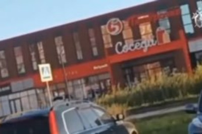 В Новосибирске задержаны двое несовершеннолетних школьников, которых, по данным ФСБ, завербовали украинские спецслужбы