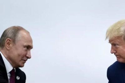 Зеленский поддержал идею мирной встречи в Италии, но Россия отклонила Рим как место переговоров, - ANSA