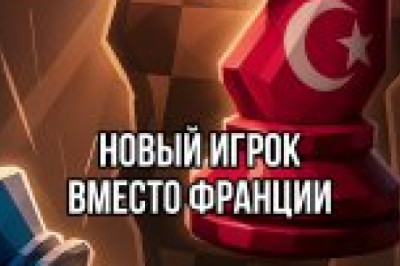 «Байрактар-дипломатия» для Сенегала