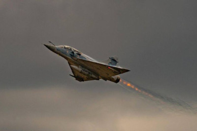 «Непомерные затраты»