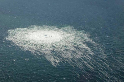 «Унижение глупых европейцев»