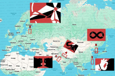 5 войн, которые могут начаться в ближайшие 5 лет, — Politico