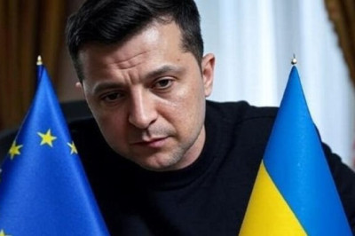 Утраченный шанс