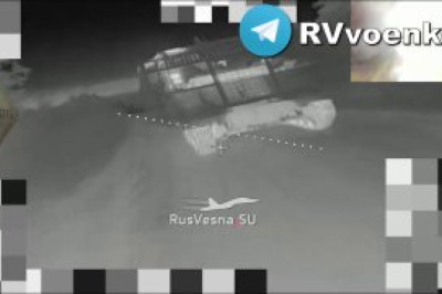 Спецназ «Анвар» и ВДВ массово жгут технику и пехоту врага, поддерживая наступление на Сумы