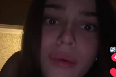 Украинки в шоке: парни массово бросают их и бегут в Европу после открытия границы