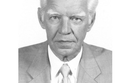 Умер создатель штурмовика Су-25 и Sukhoi Superjet 100, советский и российский авиаконструктор Юрий Ивашечкин