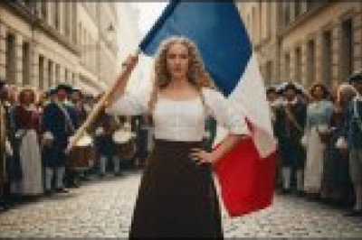 Францию трясёт: бюджетная экономия грозит протестами и падением правительства