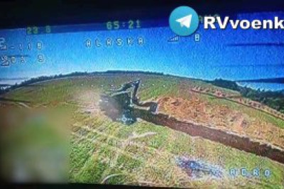 Спецназ срывает планы ВСУ построить объекты у границы Брянской области