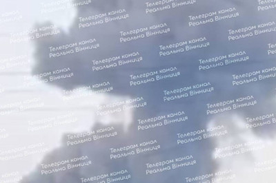 Масированный ракетно-дроновый удар нанесён по Украине