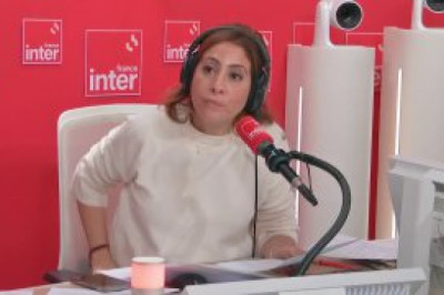 «Добровольная мобилизация»: новый премьер Франции предлагает гражданам скинуться на оружие