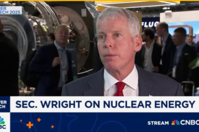 США ставят своей целью свести поставки российского газа в Европу к нулю и полностью заменить их своими энергоресурсами