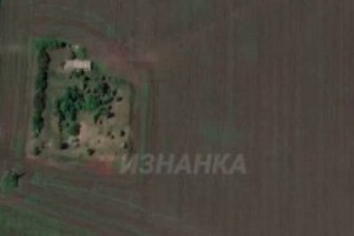 Российские войска ударом БПЛА 