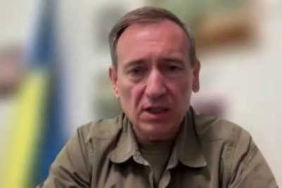 Россия сохраняет готовность к урегулированию кризиса на Украине политико-дипломатическими средствами — Кремль  Пауза в переговорном процессе по Украине есть, она налицо, отметил Песков