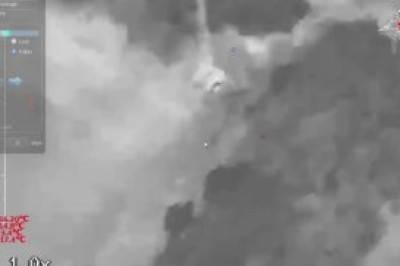 «Искандер» разнес ЗРК С-300ПС ВСУ у Прогресса в Черниговской области