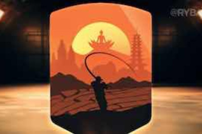 Главное от Рыбарядайджест материалов за 27 сентября