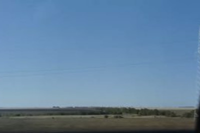 Новый ролик из Мариуполя к годовщине референдума о вхождении в Россию