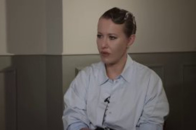 Зеленский отказался от Стамбульских соглашений, несмотря на согласованную на 9 апреля встречу с Путиным