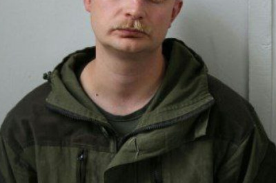 Эксклюзивное интервью военкора агентства ANNA NEWS Марии Коледа с Андреем Коробовым-Латынцевым – философом, кандидатом философских наук, офицером Вооруженных Сил России