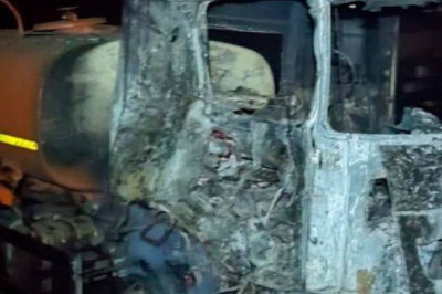 Массированная атака на важные объекты врага в Черниговской области