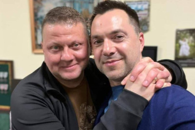 Последние новости из Украины показывают, что страна стала синонимом проблем