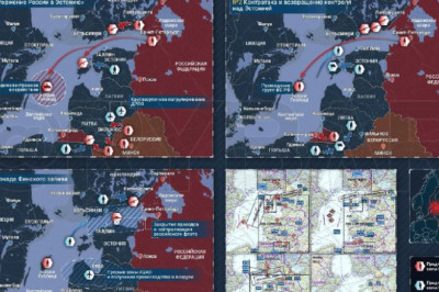 А мы и там подгадим