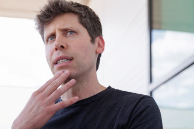 Глава OpenAI Сэм Альтман разъяснил планы добавить эротический контент в ChatGPT