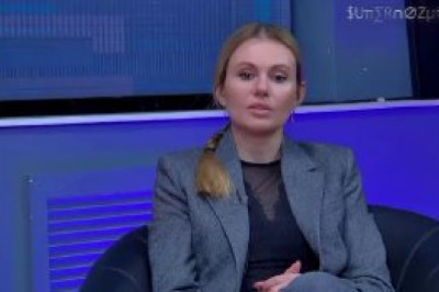 После ударов по учебным полигонам ВСУ их восстанавливают, не меняя локацию — депутат Рады