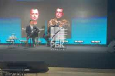 Большая угроза: Россия налаживает серийное производство планирующих авиабомб дальностью до 200 км, - ГУР