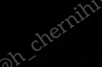 Север Черниговской области остался без света после прилета 