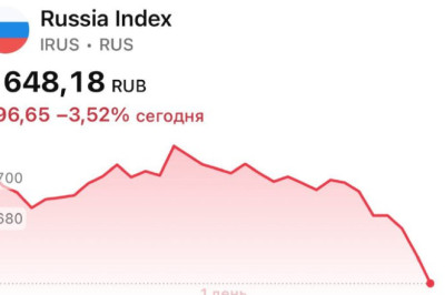 Трамп считает, что стороны пока не готовы к переговорам настолько, чтобы двигаться дальше