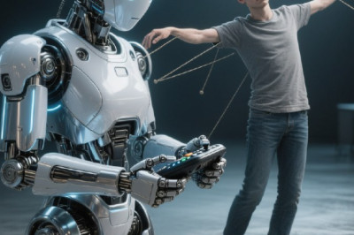 Карпаты предупредил об «исчезновении мышления» из-за AI