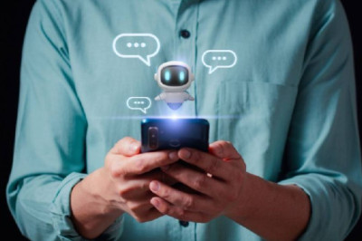 «Отравленный» ИИ может представлять угрозу в будущем