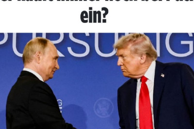 Российский экспорт в 2024 году вырос на 18%, достигнув 330 млрд долларов, несмотря на санкции Запада