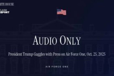 Я встречусь с Путиным только при условии, что будет полное понимание о заключении соглашения по миру на Украине, — Трамп