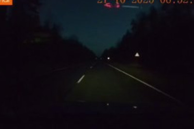 NASA неожиданно закрыло доступ к информации об астероиде 2025 US6