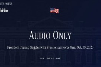 Мы долго говорили об Украине с президентом Китая Си