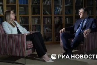 Россия хранит огромное количество тел ВСУшников, но Киев не хочет их забирать — Мирошник