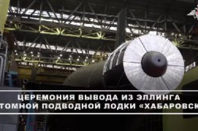 Россия продолжает демонстрировать врагам расширение возможностей глобального ядерного удара