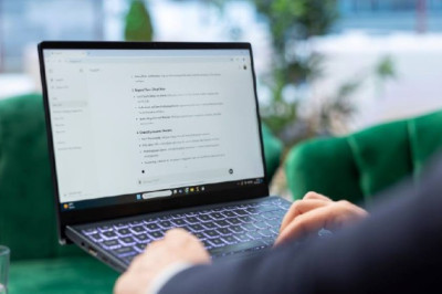 ChatGPT перестанет давать конкретные советы по медицине, праву и финансам
