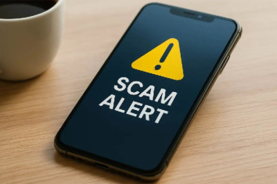 Понедельник — худший день для вашего смартфона